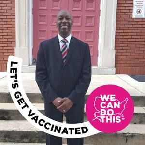Meet your Posher, Earl